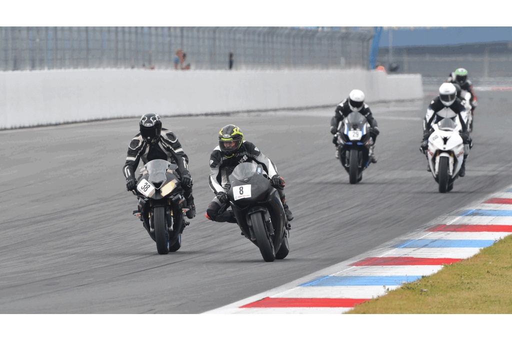TT Circuit Assen