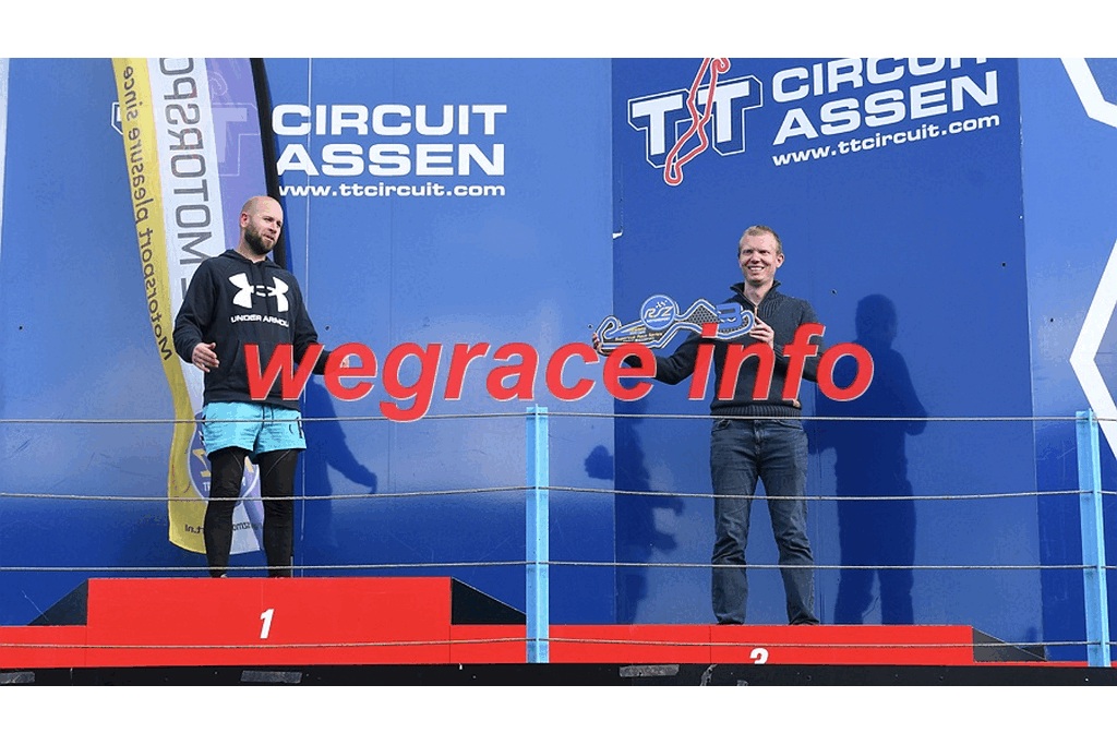 TT Circuit Assen
