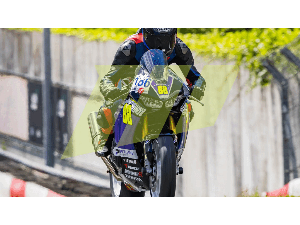 Zolder